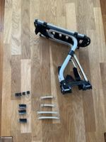 Thule Bike Gepäckträger