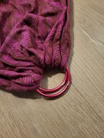 Neisna Ringsling Veer Jolly