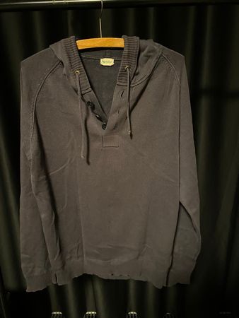 maglione
