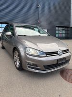 VW Golf VII 2.0 TDI Handschaltung (MO)