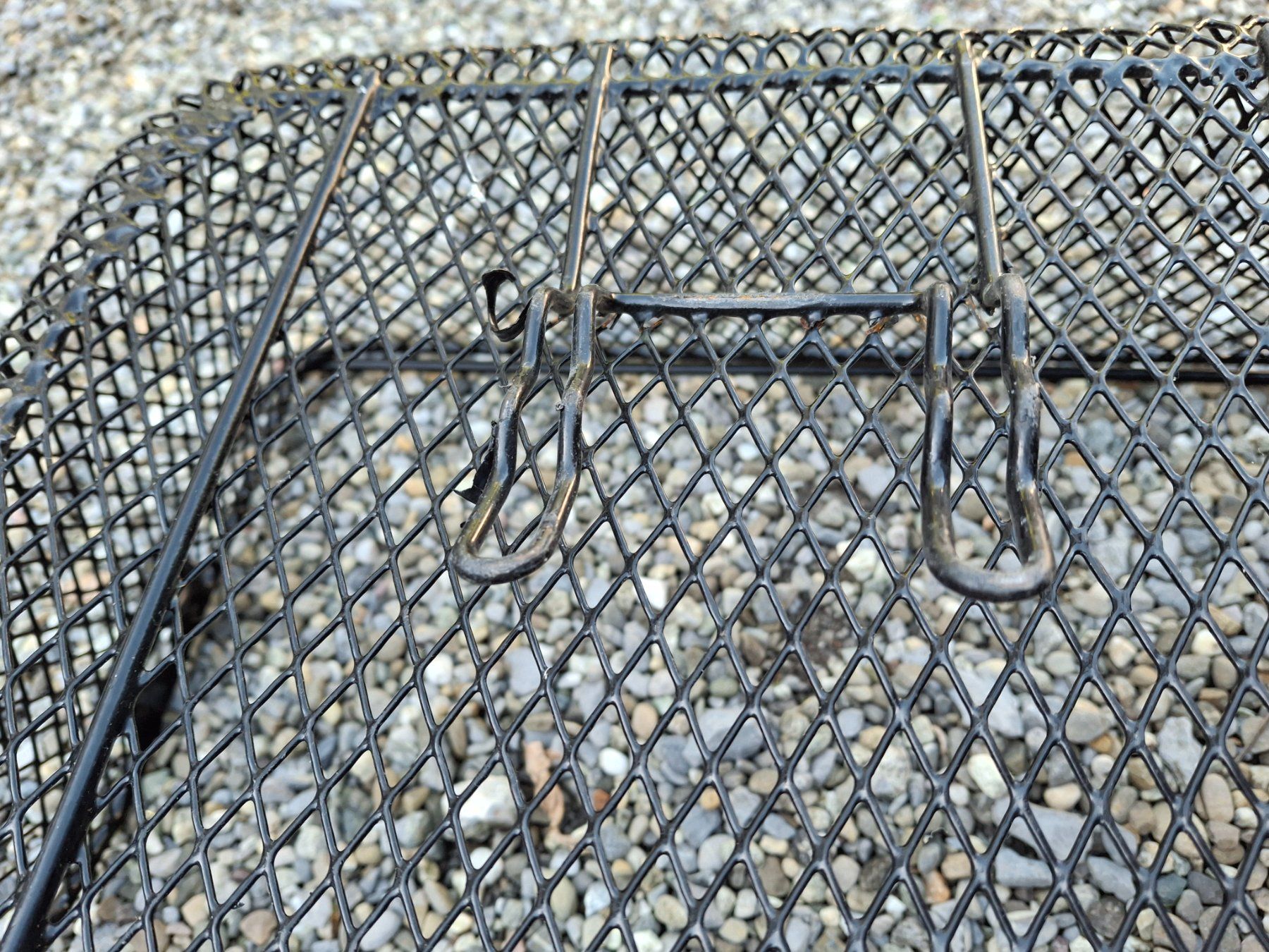 Pièces détachées: Velokorb – D'occasion à Steinach par Pplatypus 3