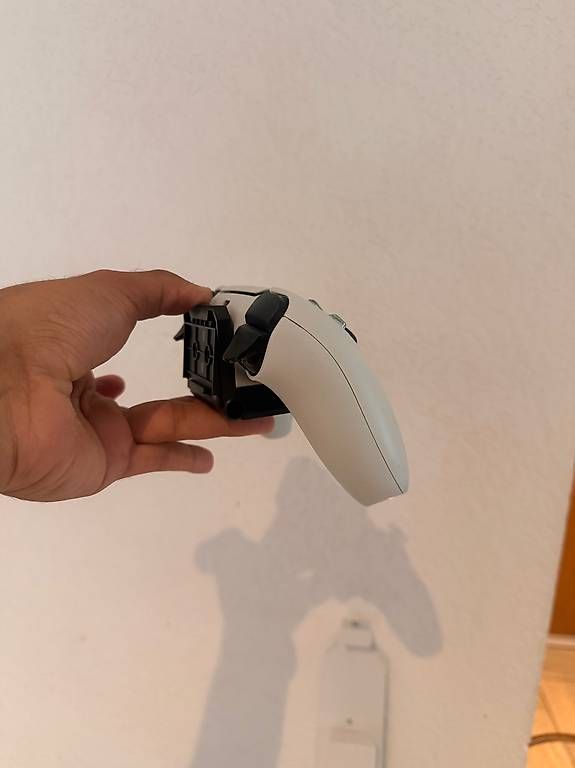 Konsolen: PS5 Slim – Gebraucht aus Bern von bbr_jv7s 3