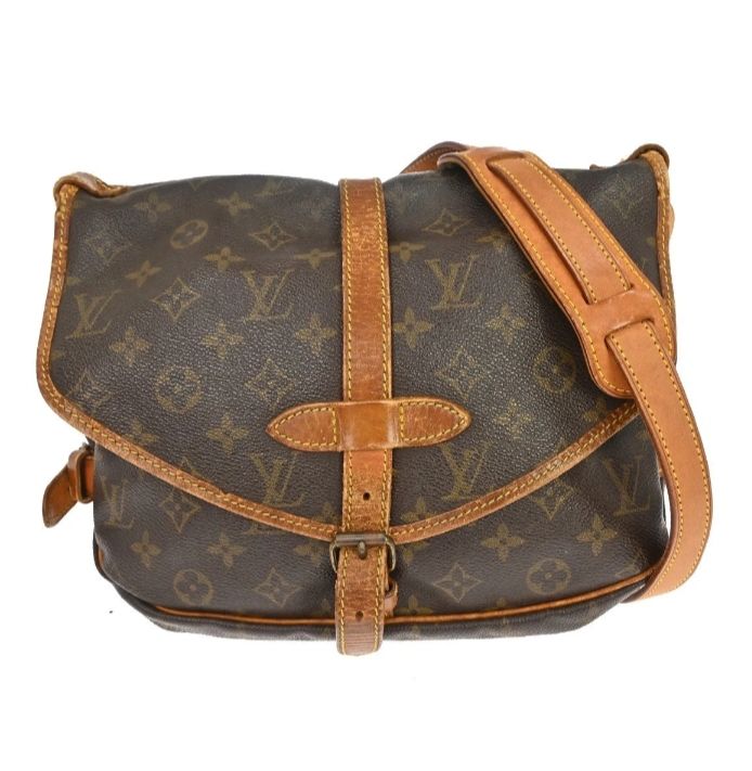 Louis Vuitton Borse da donna: Louis Vuitton – Usato da spreitenbach venduto da duftkissen