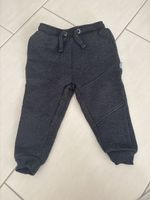 Hose Grösse 80