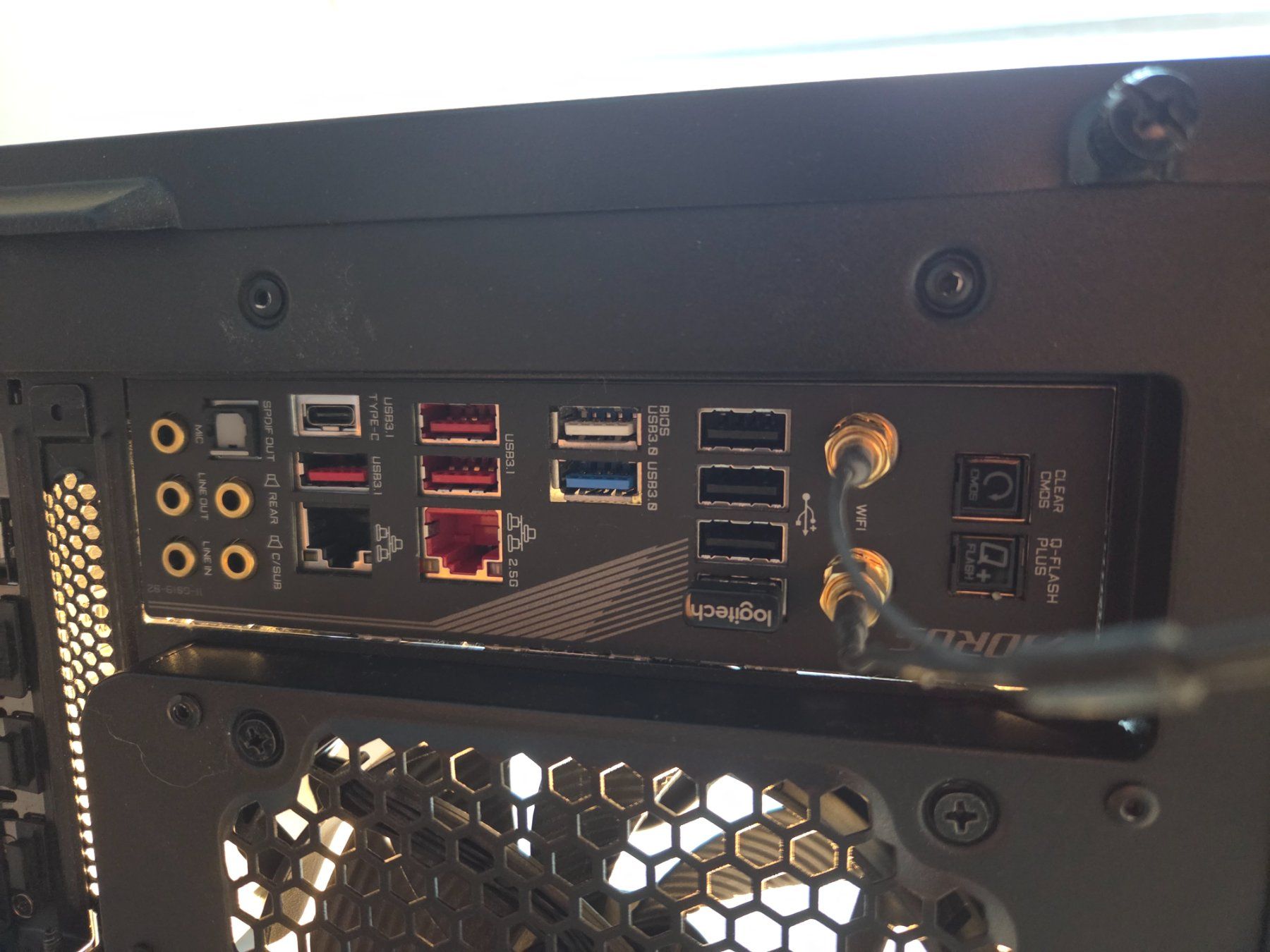 PC: Computer – Usato da Auw venduto da gian_dr_staibock 4