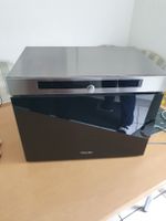 MIELE Dampfgarer DG 1050