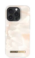 Ideal of Sweden Iphone 15 Pro Max Hülle - neu!
