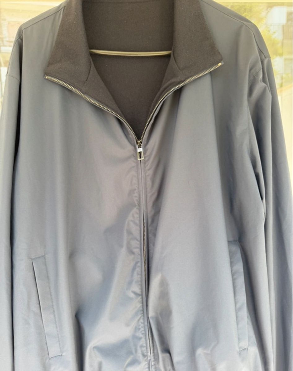 Loro Piana Jacken: Loro Piana Jacke 52 – Gebraucht aus Ibach von fashionrenewable