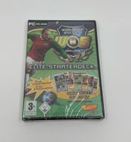 World of Soccer Online (OVP) (PC)