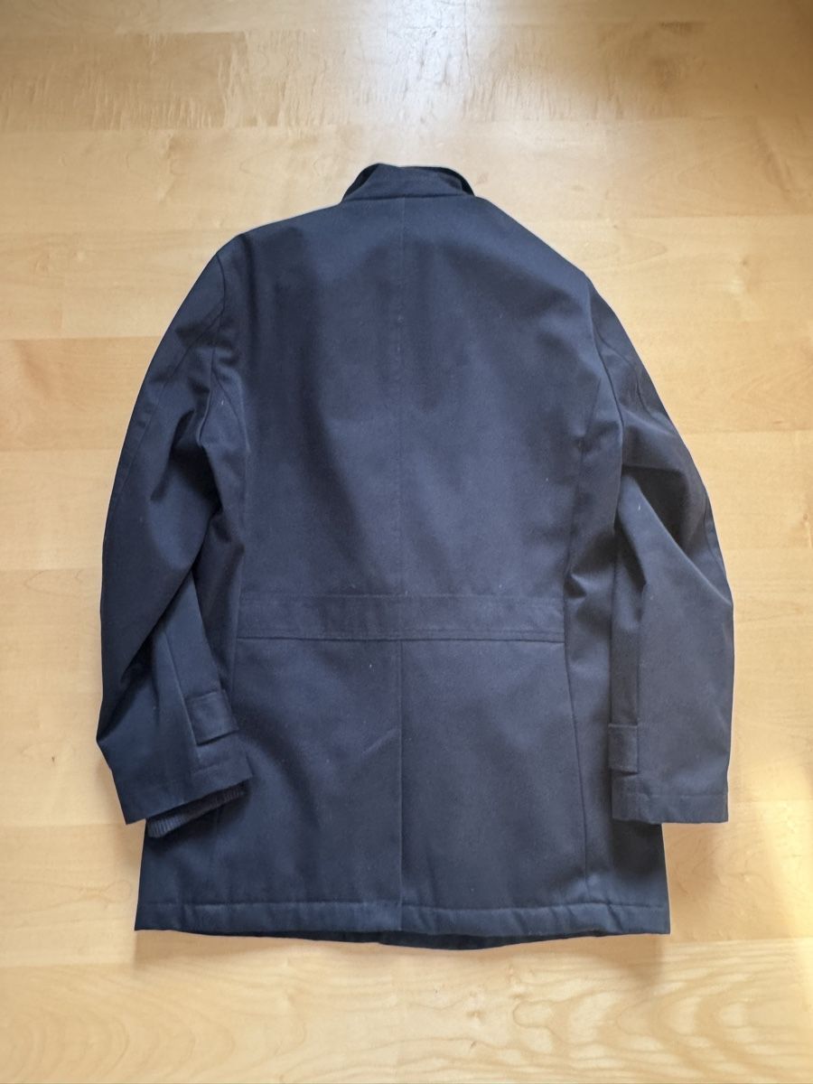Cappotti: Martinique Trench Coat | Gr. L – Usato da Biel-Benken BL venduto da tsb_collector 2