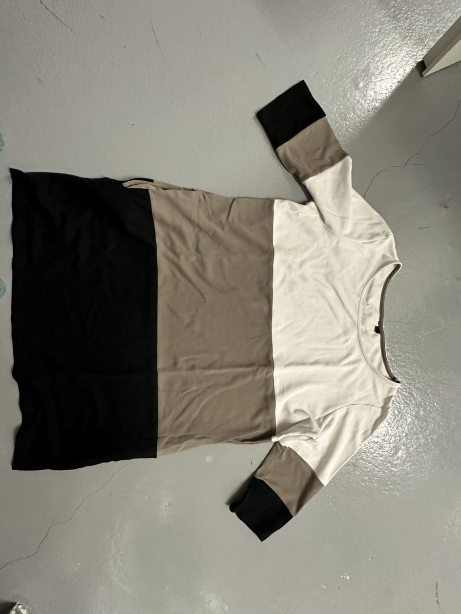 Kleider: Freizeitkleid – Gebraucht aus Bülach von leide_29 1