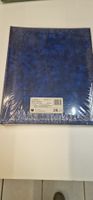 Fotoalbum von Migros, 30x35 cm, originalverpackt
