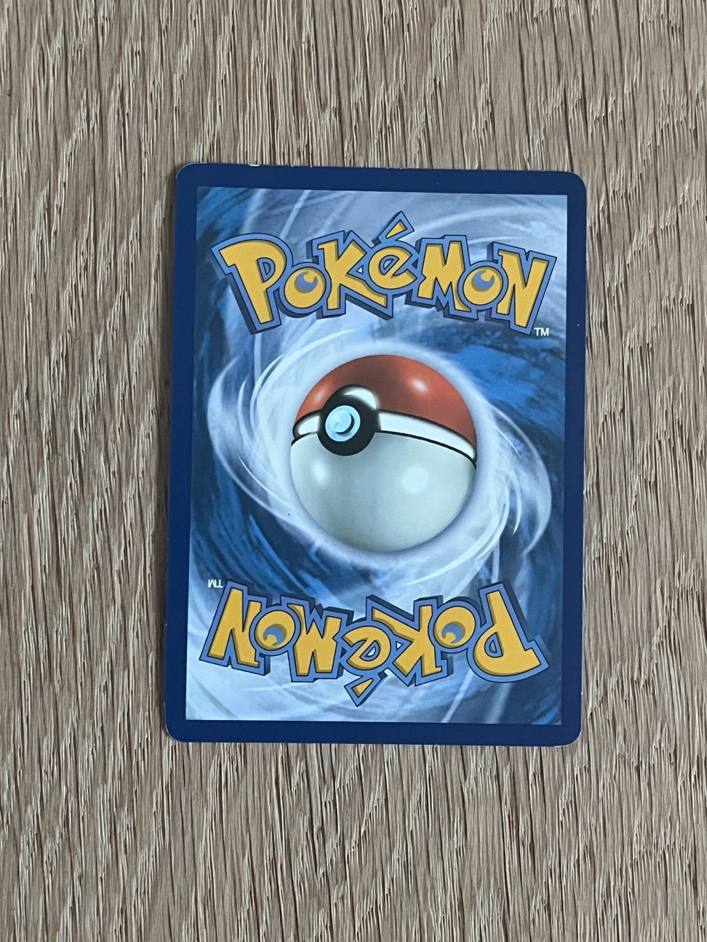 Pokémon Carte collezionabili: Articuno 161/159 – Usato da Winterthur venduto da Wusa01 1