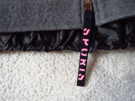 spezieller MARC CAIN Damen Rock Gr N4/ L