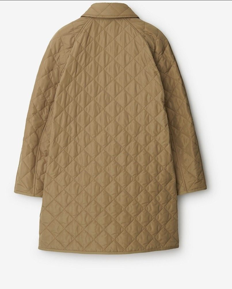 Burberry Giacche: Burberry jacket – Nuovo (secondo la descrizione) da zug venduto da ver_krq5