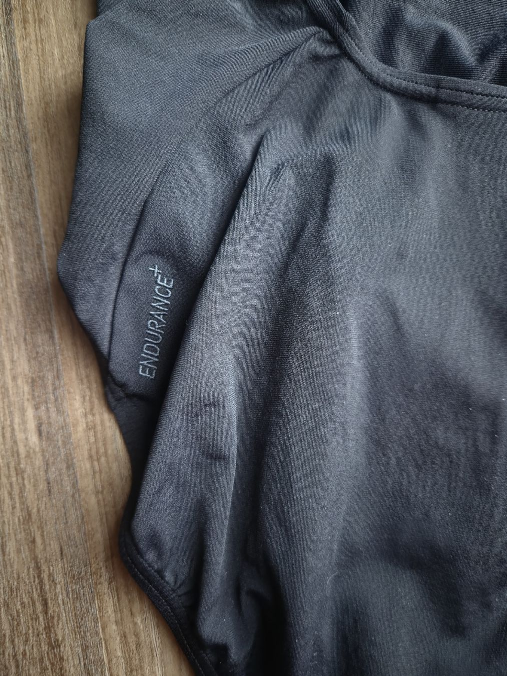 Speedo Costumi da bagno & Bikini: Speedo Badeanzug Endurance+, Grösse 42 NEU – Nuovo (secondo la descrizione) da Altishofen venduto da tammy05 1