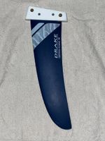 Finne Drake 38 cm