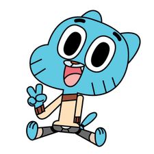 Profile image of Vincezou