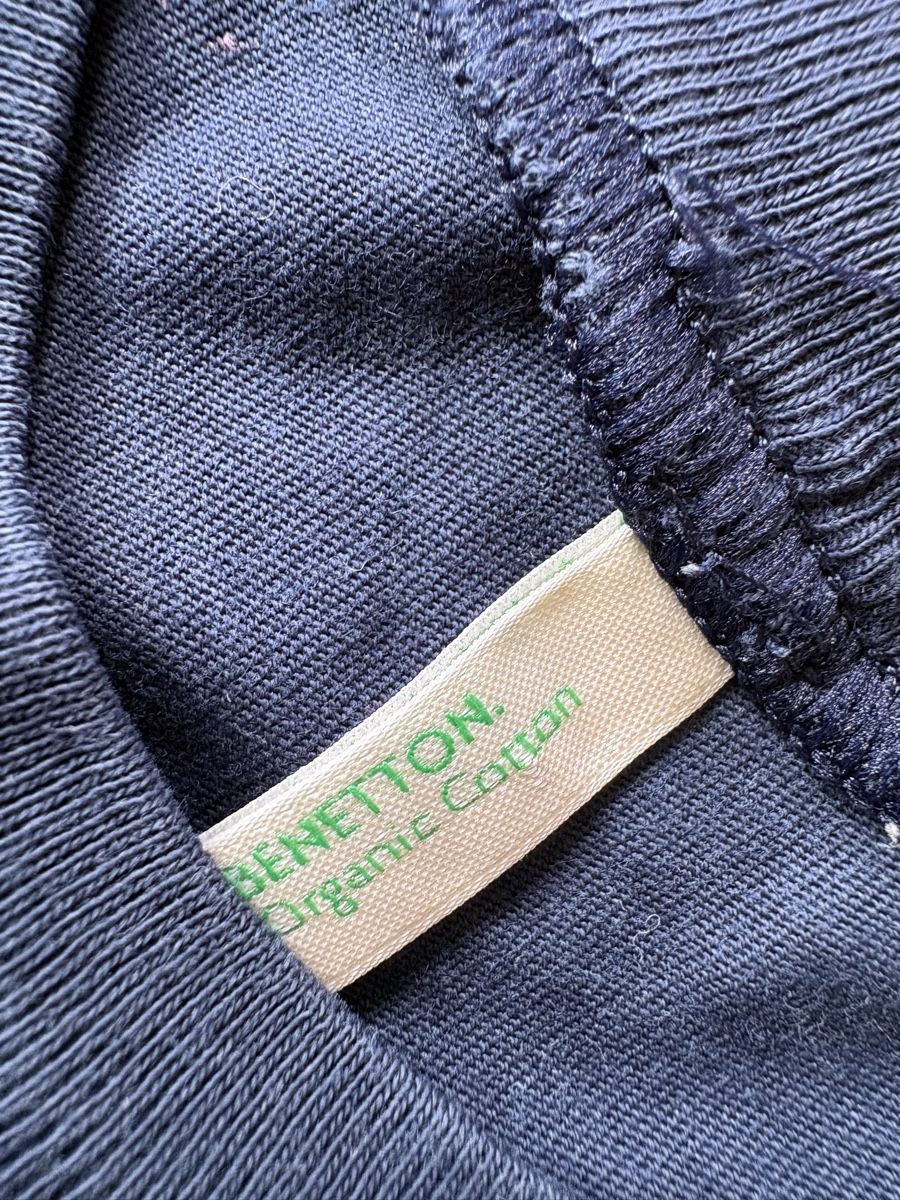Zara Kleiderpakete & -sets: Kleiderset Zara/Benetton/ C&A Gr.128 – Gebraucht aus Nürensdorf von Yellowstone09 2