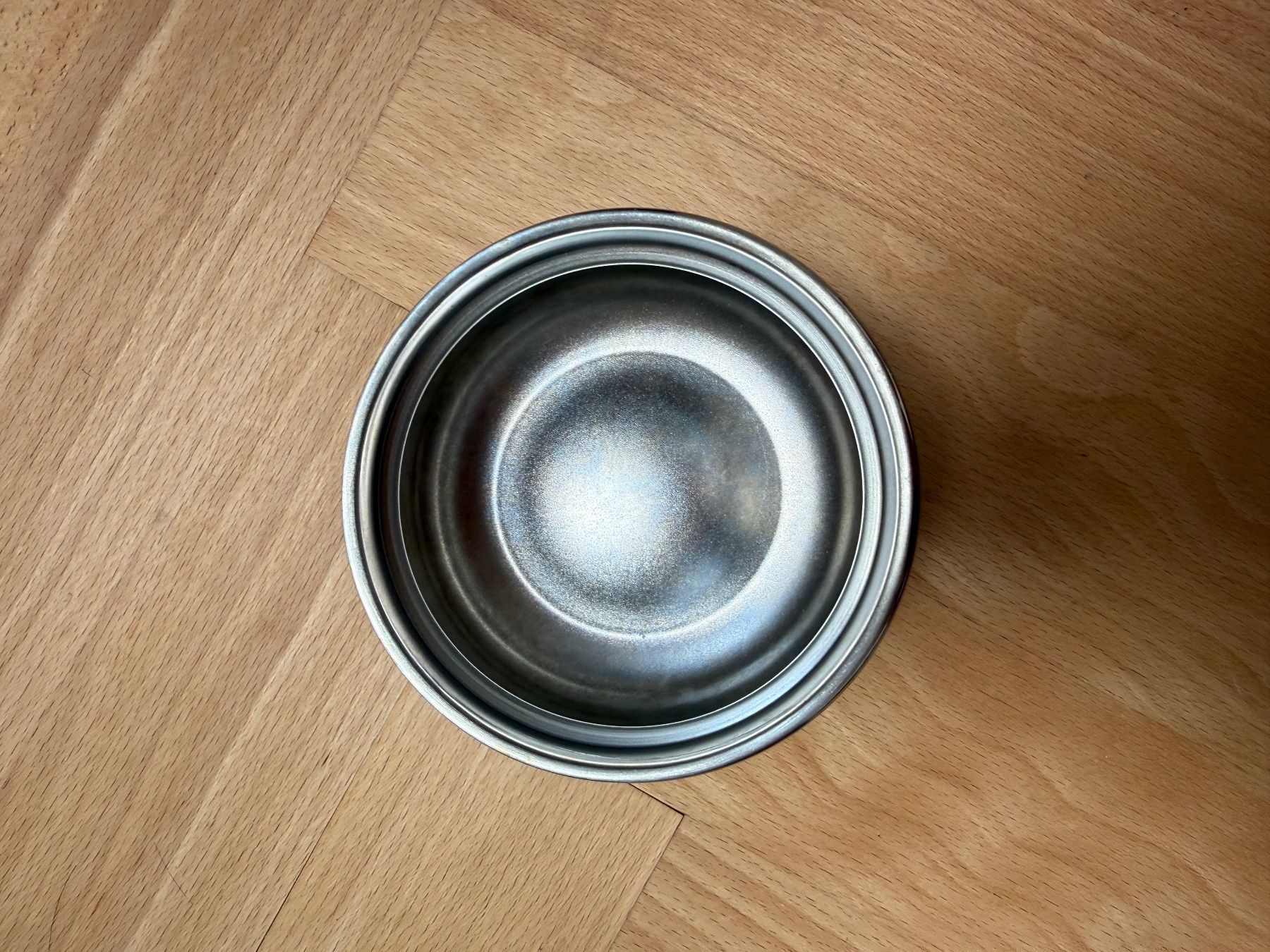 Contenitori & Simili: 2x Hydro Flask Insulated Food Jar – Nuovo (secondo la descrizione) da Zürich venduto da Sushinder 2