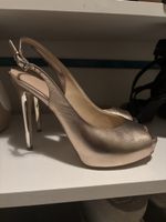 Guess schuhe gr 38