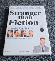 Stranger than Fiction (21439)