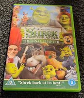 Shrek Forever After (19570)