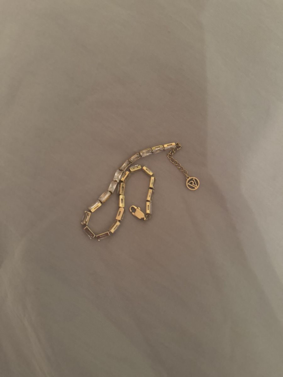 Bracciali & Braccialetti: Paul Valentine Armband – Usato da Rheineck venduto da Princessaitaliana 4