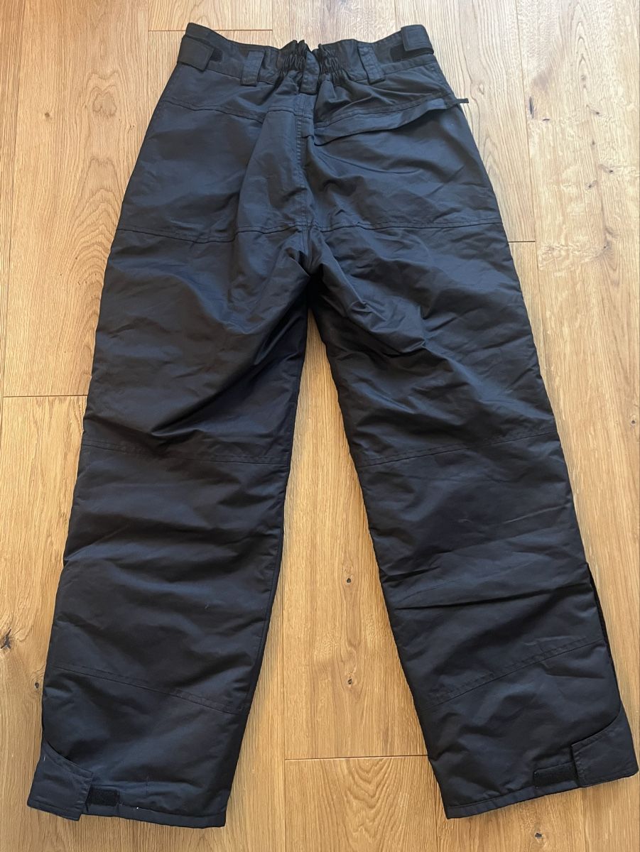 Pantaloni: Skihose Celsius Grösse M – Usato da Biel-Benken BL venduto da vomfluss 1