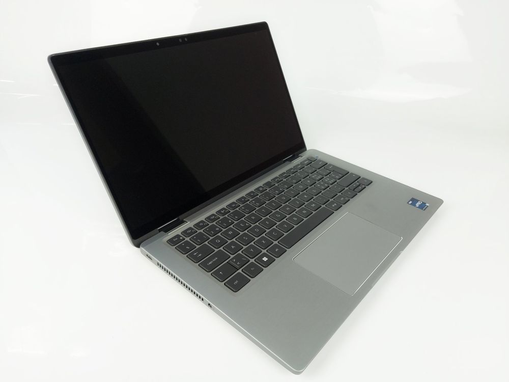 Dell Latitude 7430 / Core i5-1245U !! / 16 GB / 256 GB / 14" 1