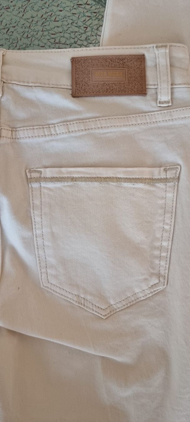 Mos mosh Pantalons: Mos Mosh Gr. 27 – Neuf avec emballage d'origine à Luzern par Reni025 8