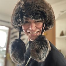 Profile image of AntjeB01