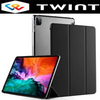 iPad Pro 13 M4 2024 Hülle Etui Case Smart Cover Coque Tasche