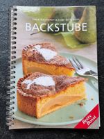 Betty Bossi „Backstube“