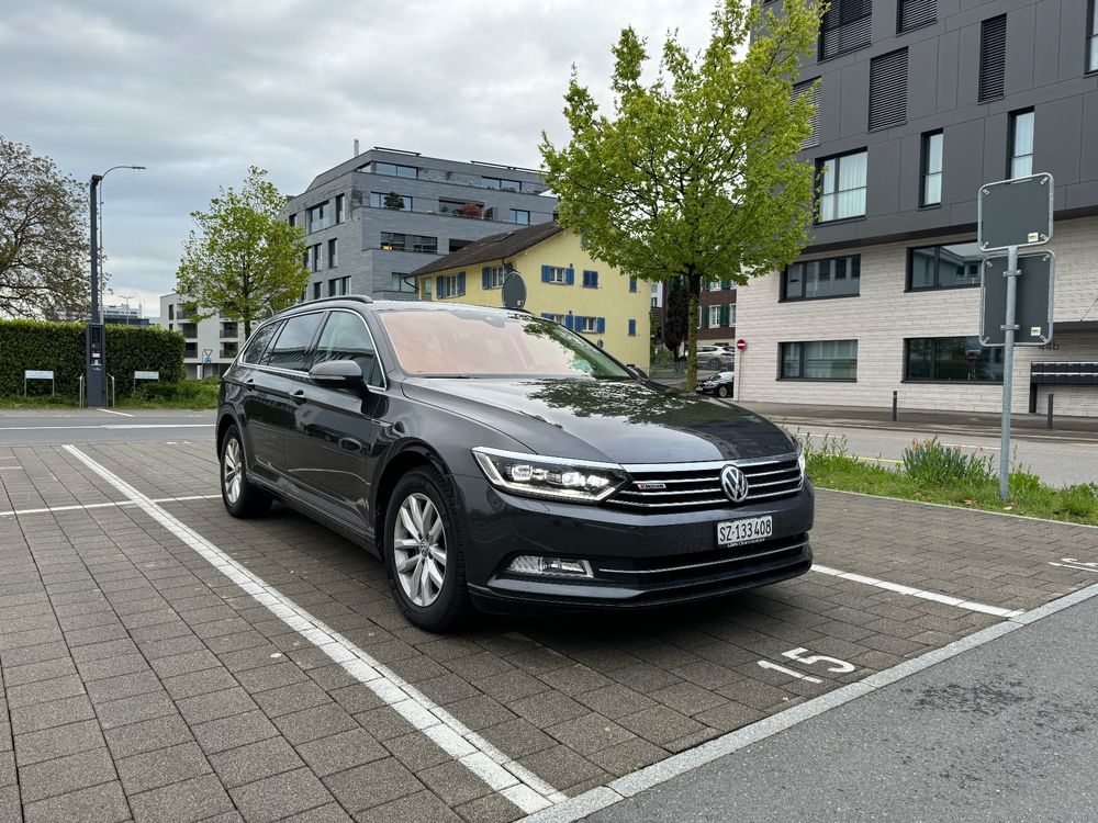 Vw Wechselprmie 2018