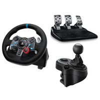 Logitech G29 SE Driving Force