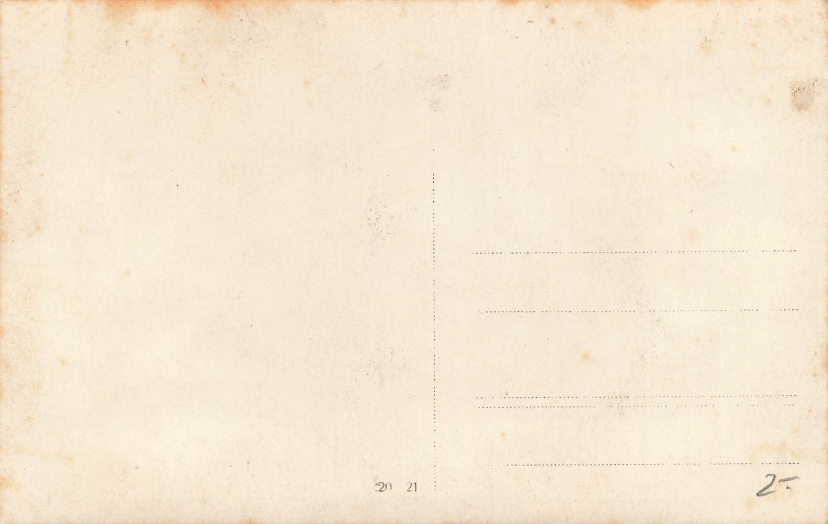 Cartoline postali: Militare Militär Militaire – Usato da Biasca venduto da Blenio71 1