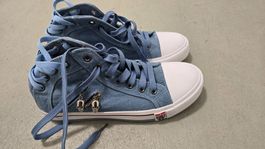 coole Sneaker