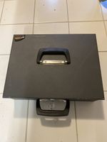 Geldkassette