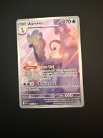 EN – Aurorus– 092 – Perfect Order Ab 1.- 🔥