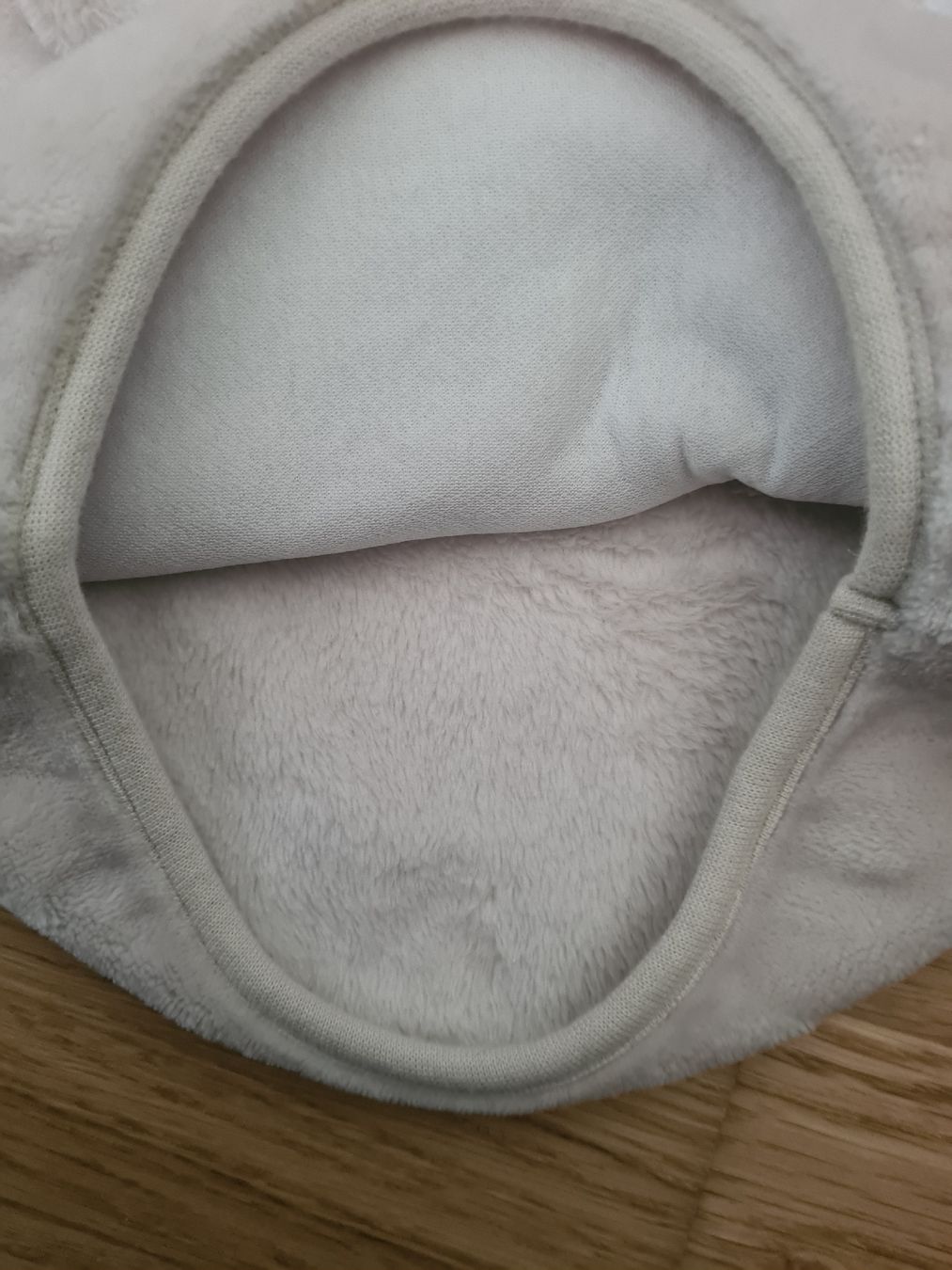 C&A Maglioni & Felpe: Pullover C&A Rentier Applikation Grösse 80cm – Usato da Kriens venduto da Mirii91 3
