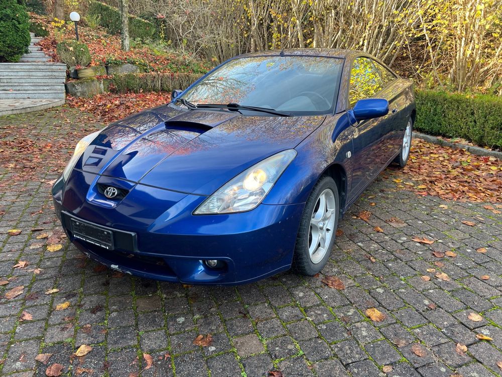 Sitemapcdatahttpswwwkedriinfotoyota Celica Gebrauchtnull