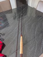 A vendre Canne a mouche Piam