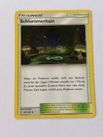 Schlummerhain 207/236