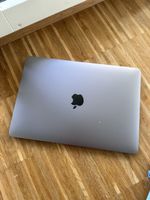MacBook Air 13” Retina (2019) – 8GB RAM / 128GB – Avec boît