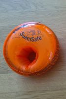 Flipper Swimsafe Schwimmflügel