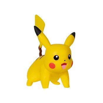 Pokémon Giocattoli: Pokémon Battle Figuren 8-Pack – Nuovo e nell'imballaggio originale da Luzern venduto da mic_gq2s 2