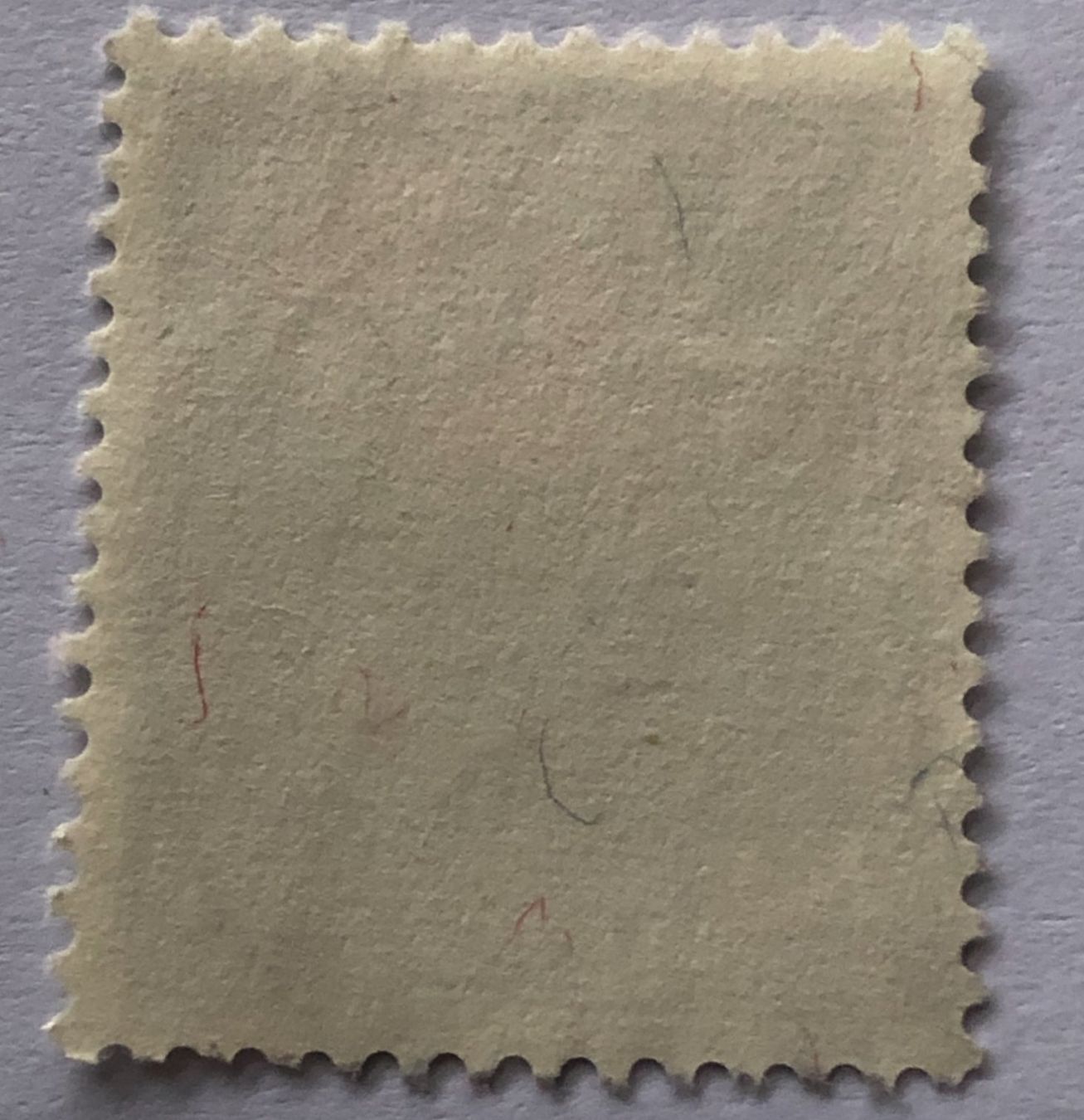 Tutti i francobolli: Pro Juventute Briefmarken GESTEMPELT    – Usato da Aarau venduto da Billa007 1
