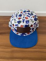 Cap Hardrock Cafe