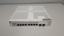 Aruba Instant On 1930 8G 2SFP